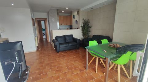 Photo 3 of Apartments for sale in Carrer Gènova, Canyelles, Lloret de Mar