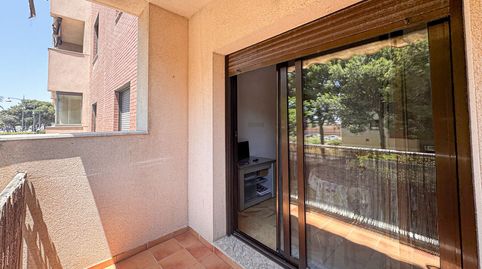 Photo 2 of Flat for sale in Bulevar el Ejido, Ejido Centro, El Ejido