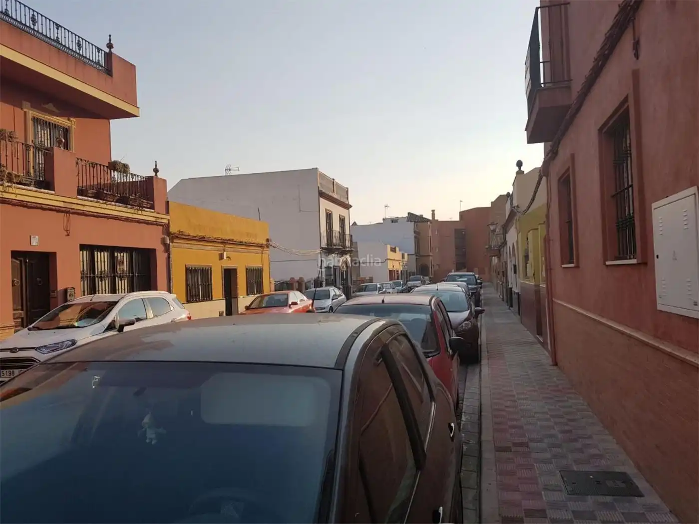 Wohnung zum Verkauf in Calle Arroz 18, imagen 2