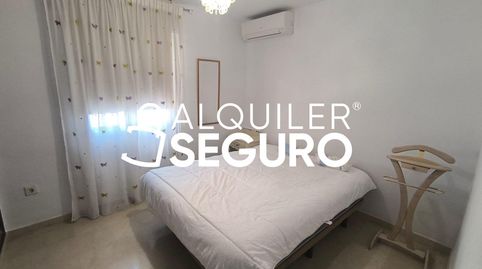 Foto 5 de Casa o chalet de alquiler en Dicha, Parque Alcosa, Sevilla Capital