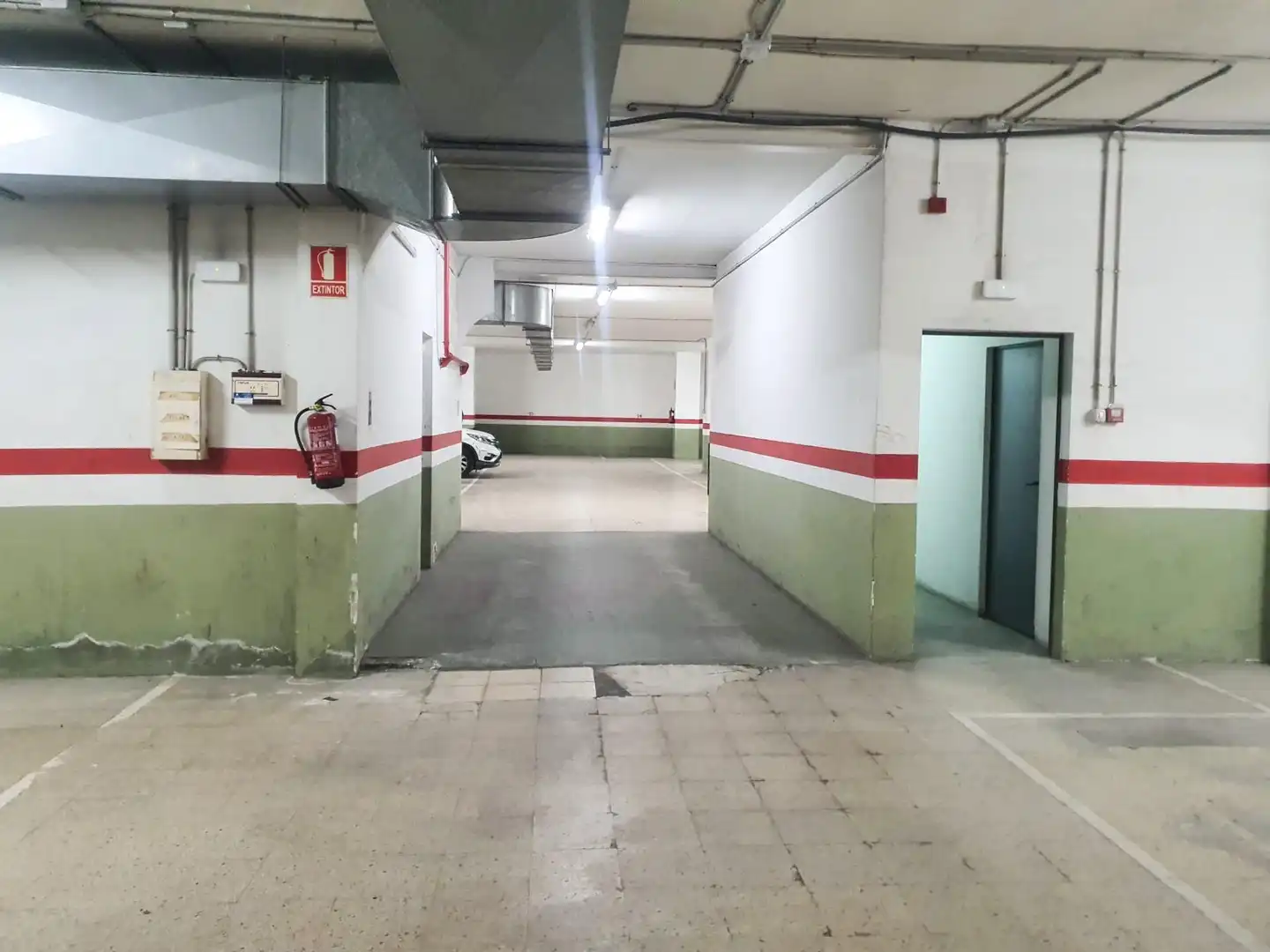 Individuale in vendita a Calle pallars, imagen 24