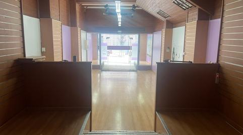 Photo 4 of Premises to rent in Avinguda de Jaume I, 141, Col.legis Nous, Mollet del Vallès