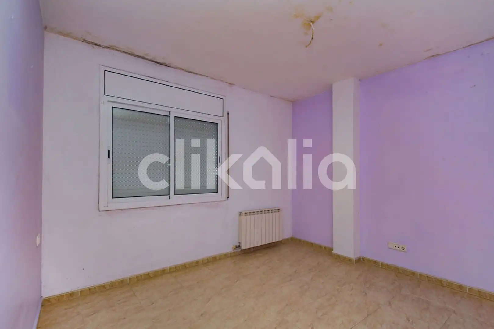 Wohnung mit Aufzug zum Verkauf in Valls, imagen 8