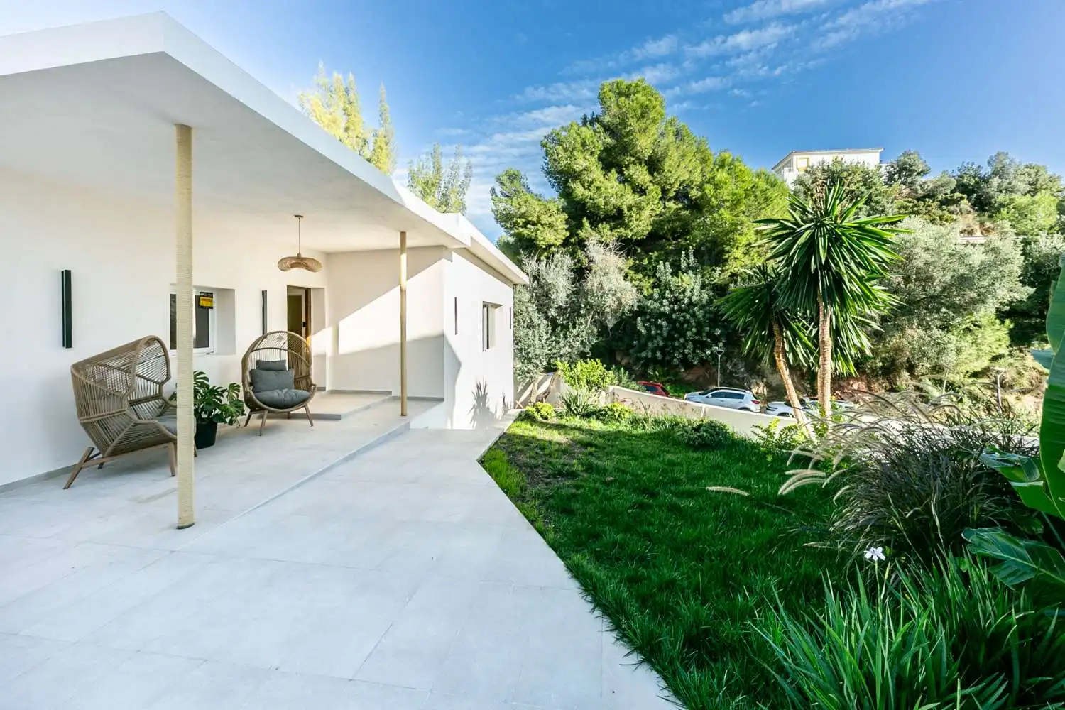Villa in vendita a Torreblanca del Sol, imagen 42