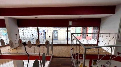 Photo 5 of Premises for sale in Calle Dorado, Sama, Langreo