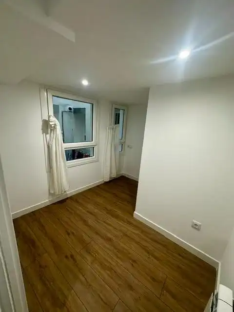 Flat for rent in Burgos  with Heating and Balcony