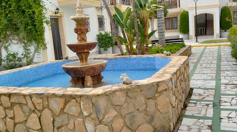 Apartamento junto paseo marítimo Vera playa, imatge 5