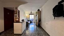 Flat for sale in Esplugues de Llobregat  with Balcony