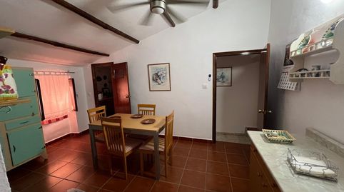 Foto 3 de Finca rústica en venta en Aliseda, Cáceres
