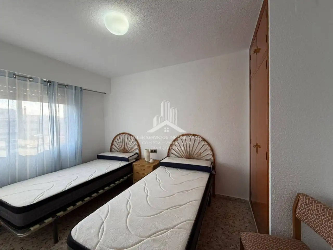 Flat with pool to rent in Calle Palmeral, imagen 16
