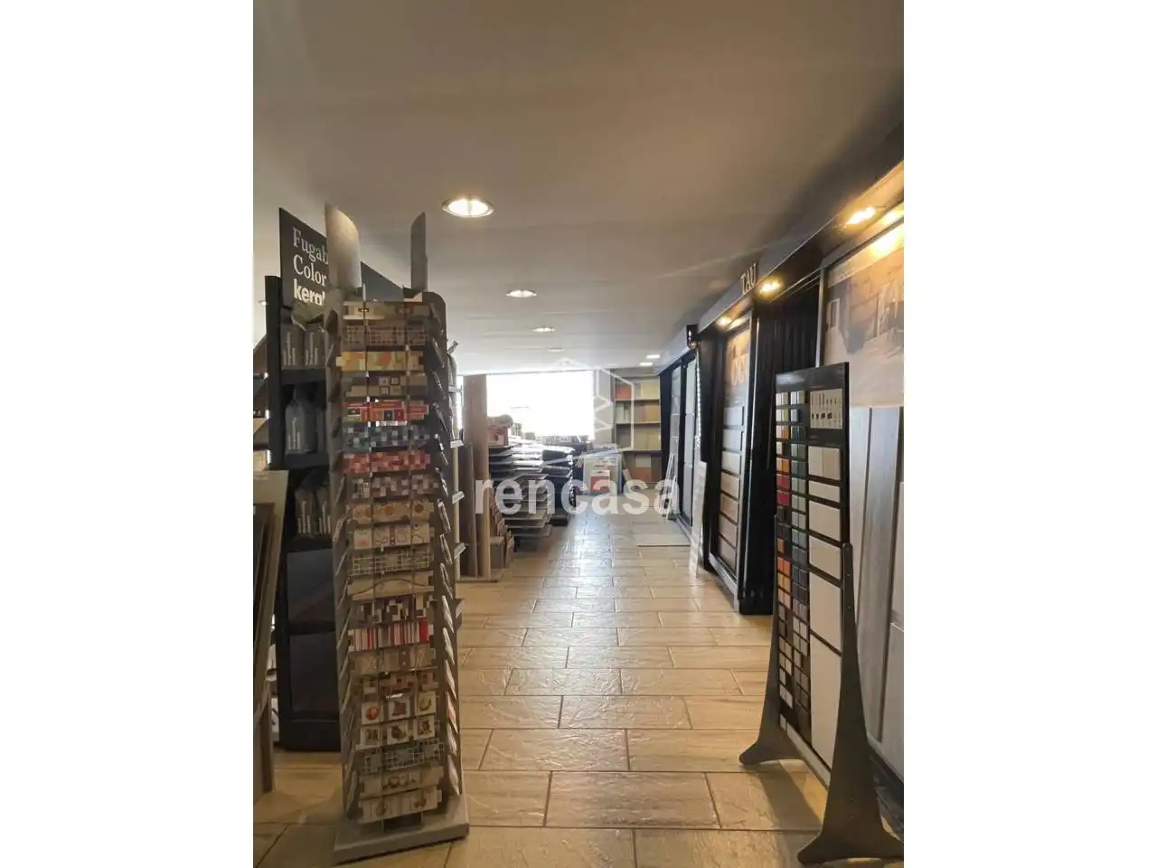 Local comercial en venta en Avenida Lleida, imagen 4