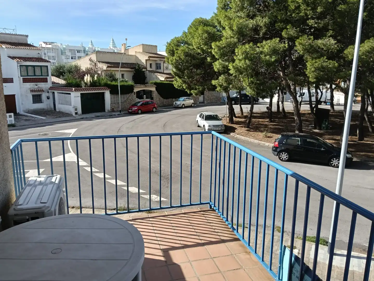 Appartement avec piscine à vendre à Avinguda Pastor 2, imagen 2