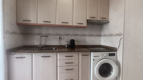 Photo 4 of Detached homes for sale in Avenida Metal, Del-urrutias, Los Urrutias, Cartagena