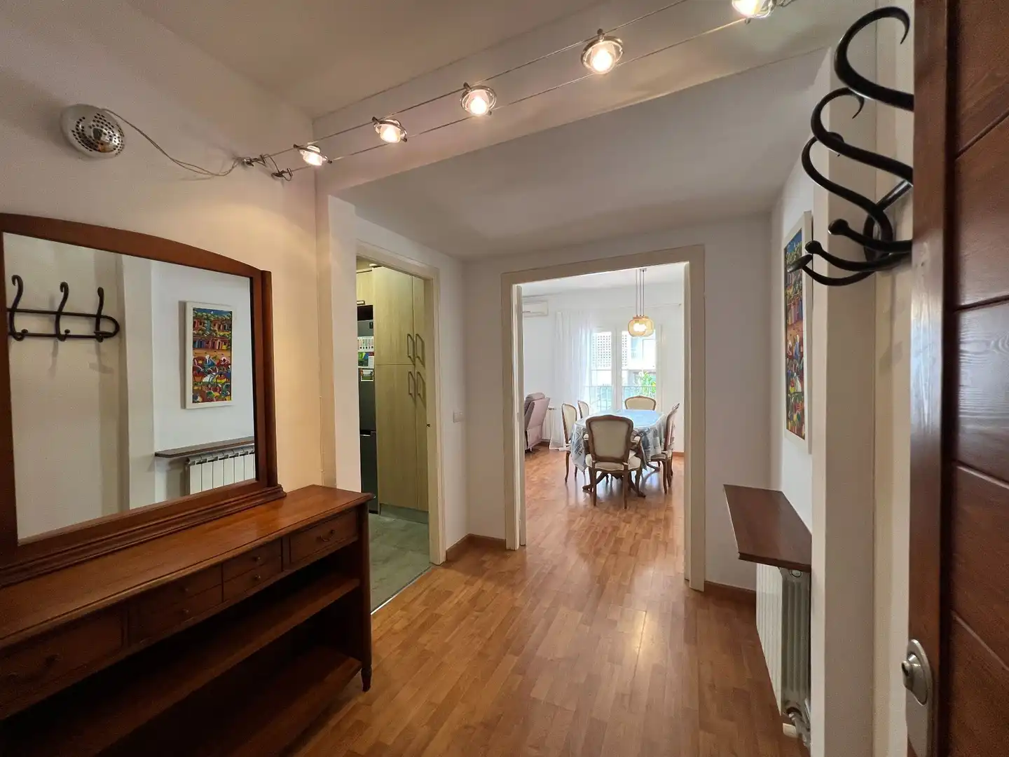 Apartament de lloguer a vermell 22, imagen 6