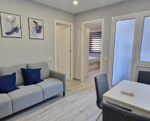 Flat to share in Carrer de Rafael Campalans, La Torrassa, Collblanc - La Torrassa, L'Hospitalet de Llobregat