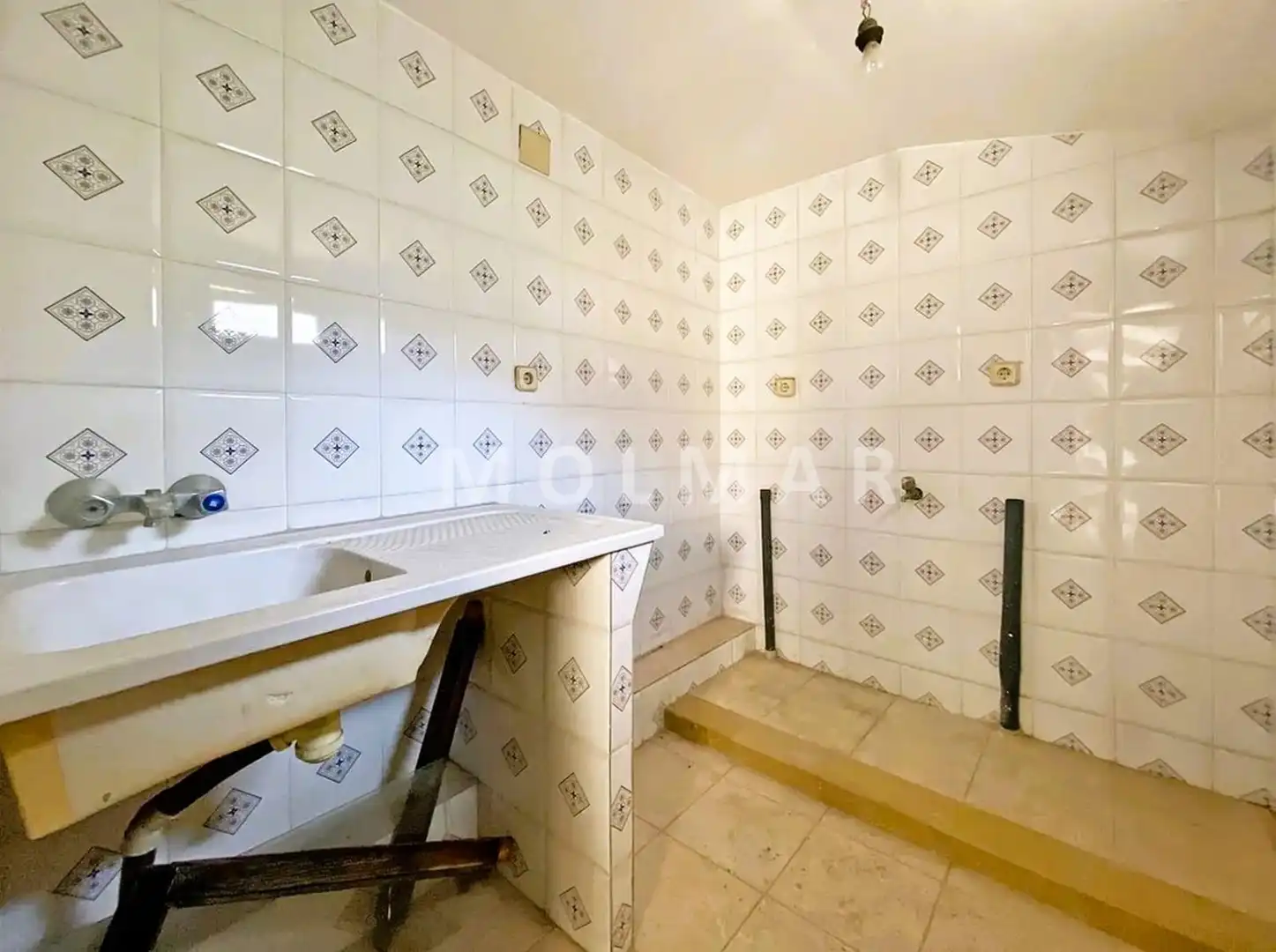Casa con terrazza in vendita a Benigànim, imagen 18