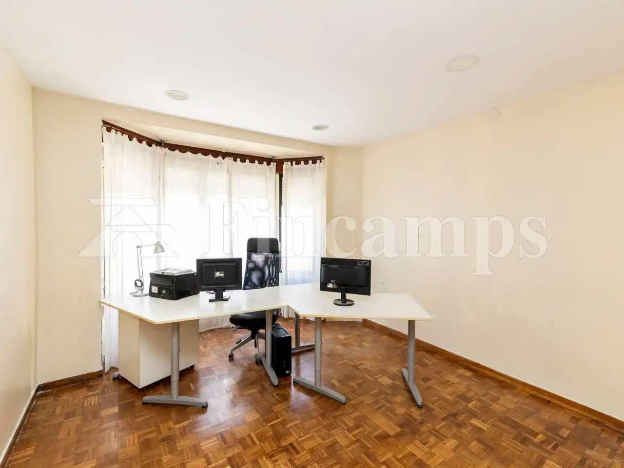 Casa o chalet en venta en Sabadell con Aire acondicionado, Calefacción y Parquet