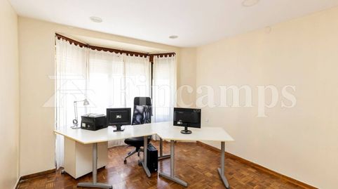 Foto 5 de Casa o chalet en venta en Calle Clave, Centre, Sabadell
