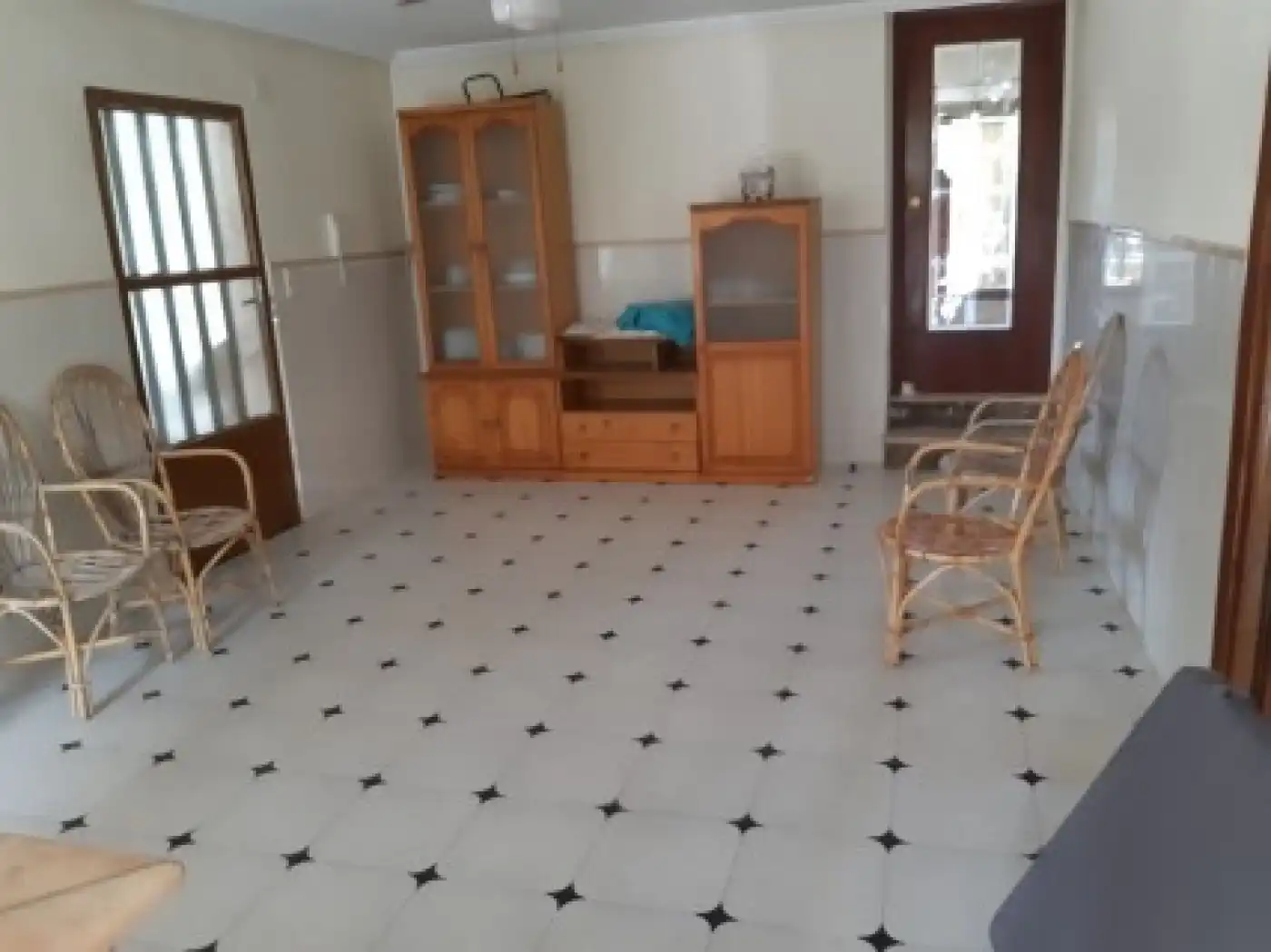 Casa o chalet en venta en Novelda