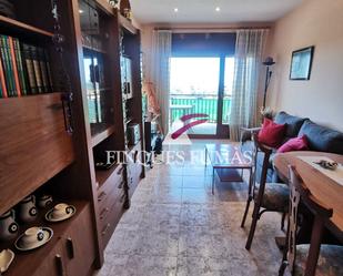 Flat for sale in Sant Guim de Freixenet  with Heating, Terrace and Storage room