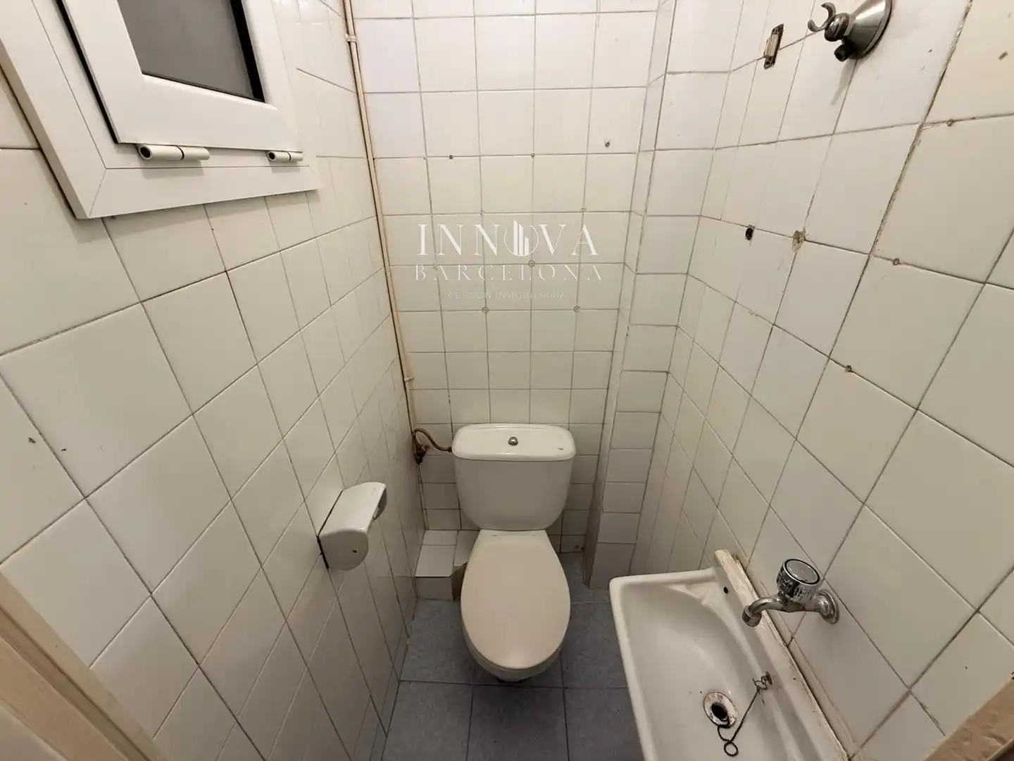 Appartamento con terrazza in vendita a Peu de la Creu, imagen 17