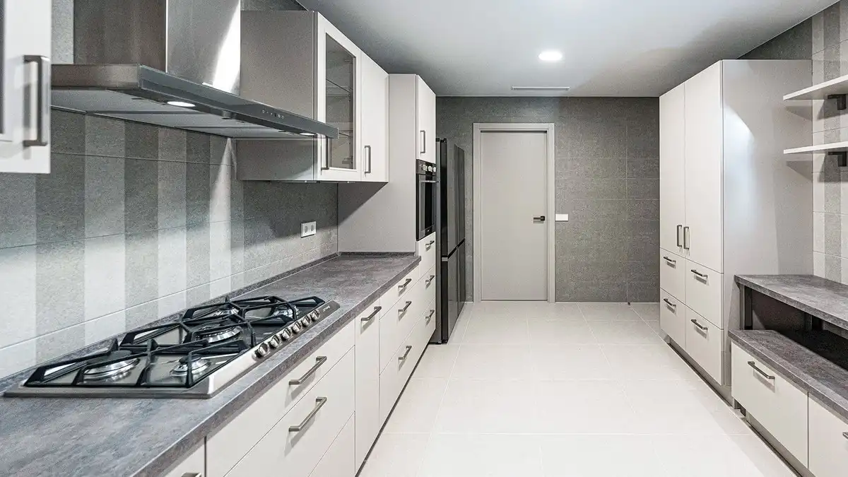 Casa a schiera in vendita a Marbella Centro, imagen 41
