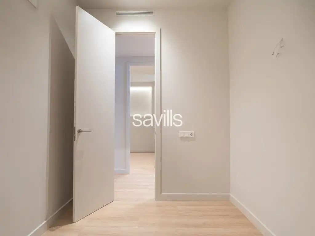 Apartment with terrace for sale in Eixample, imagen 35