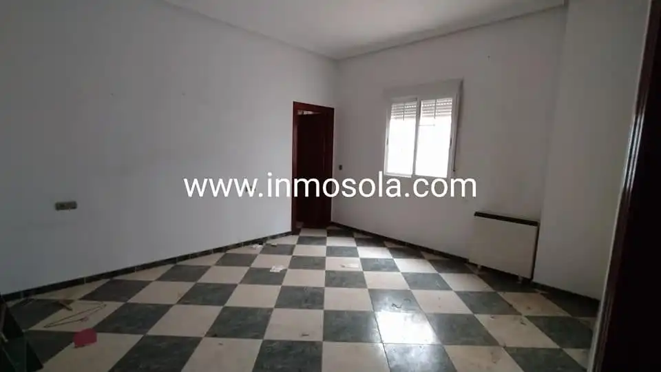 Casa con terrazza in vendita a Calle Veracruz, imagen 15