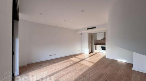 Photo 3 of Flat to rent in Carrer Ramon D'iglésies, ., Bases de Manresa - Carretera de Santpedor, Barcelona
