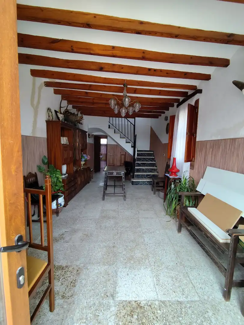 Casa rustica in vendita a DISEMNADOS, imagen 5