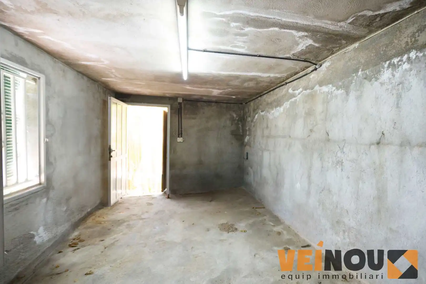Casa amb terrassa en venda a Santa Coloma de Cervelló, imagen 21