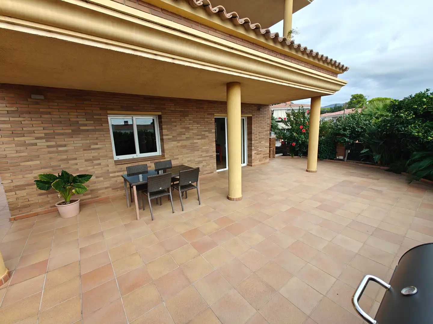 House for sale in Premià de Dalt