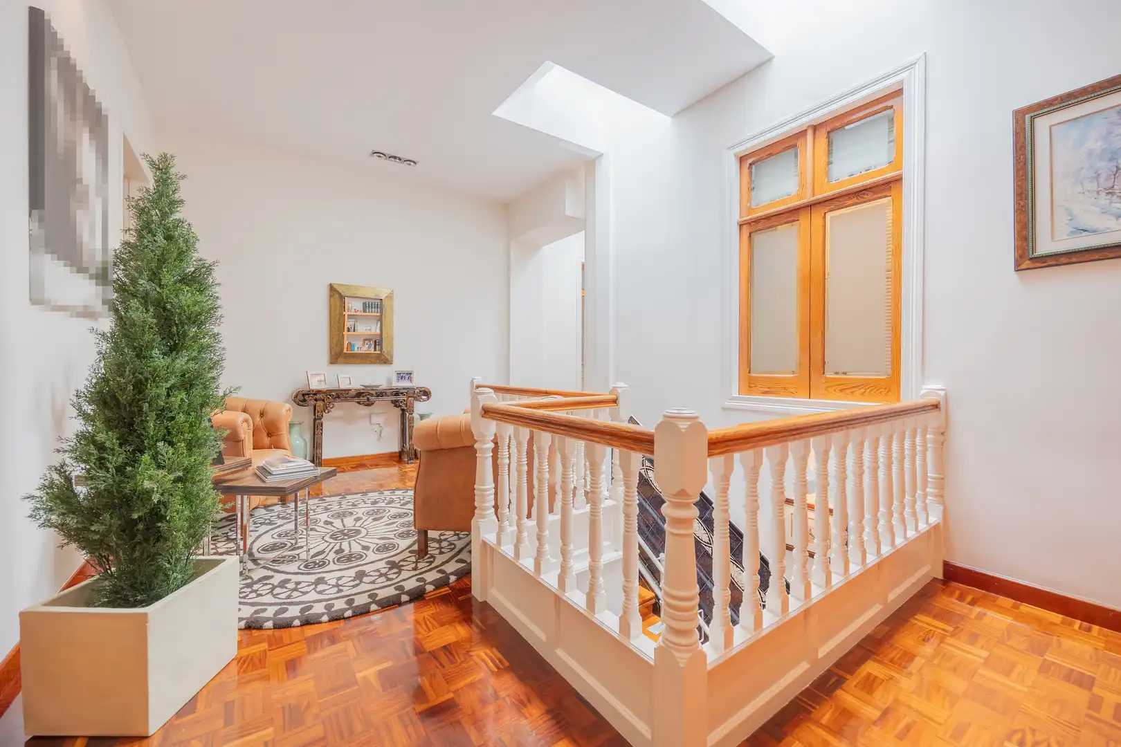 Ático en venta en Telde con Aire acondicionado, Terraza y Amueblado