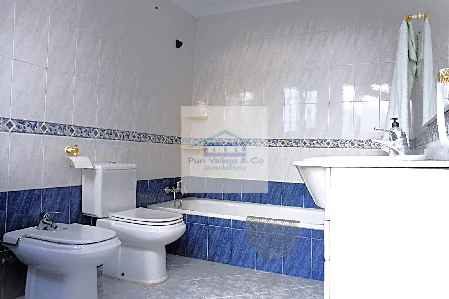Maison à vendre à Periurbano Oeste - Sierra, imagen 37