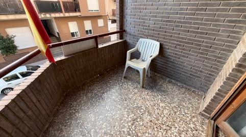 Photo 5 of Apartment for sale in Calle Valencia, Catral, Alicante