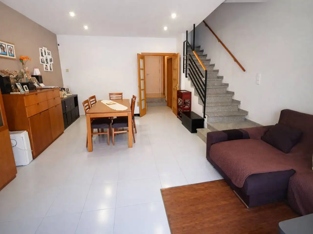 Houses for sale in Castellar del Vallès  with Air Conditioner, Heating and Private garden