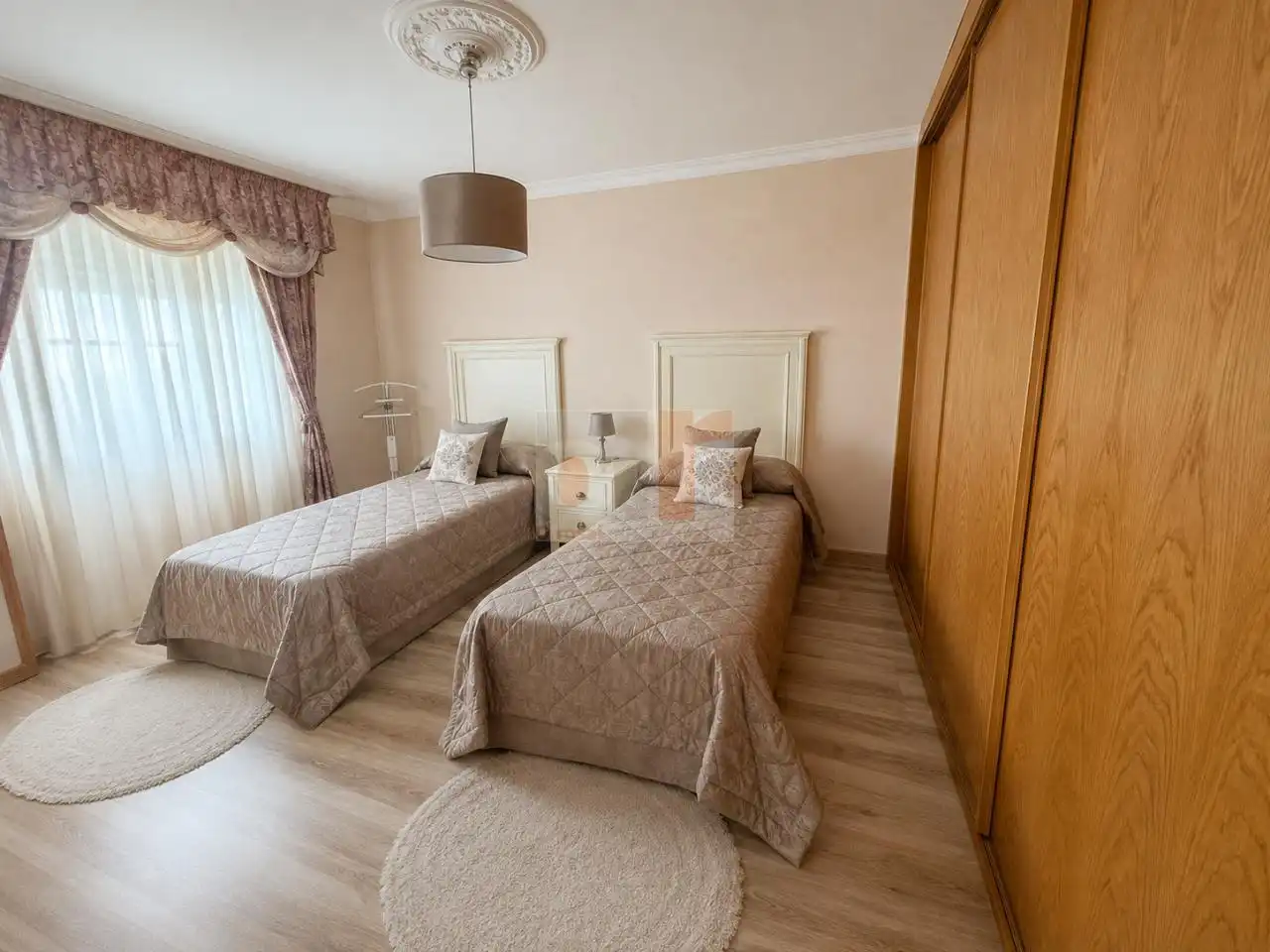 Casa con jardín en venta en Moaña, imagen 23