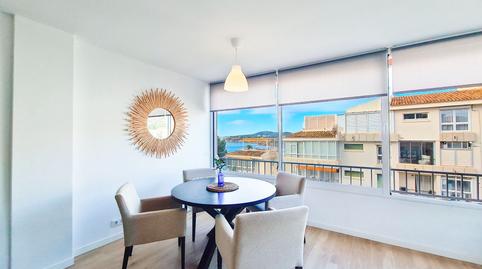 Photo 5 of Apartment to rent in Portals Nous, Illes Balears