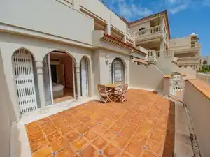 Pis amb piscina en venda a Calle Doctor Celestino Gonzàlez Padrón, imagen 27