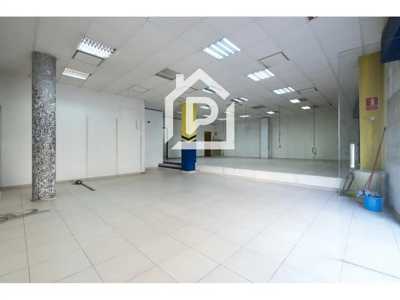 Local comercial en venta en González de Soto, imagen 6