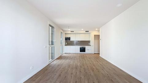 Photo 2 of Flat for rent in  Calle Sant Jaume 16, 16, Tiana, Barcelona