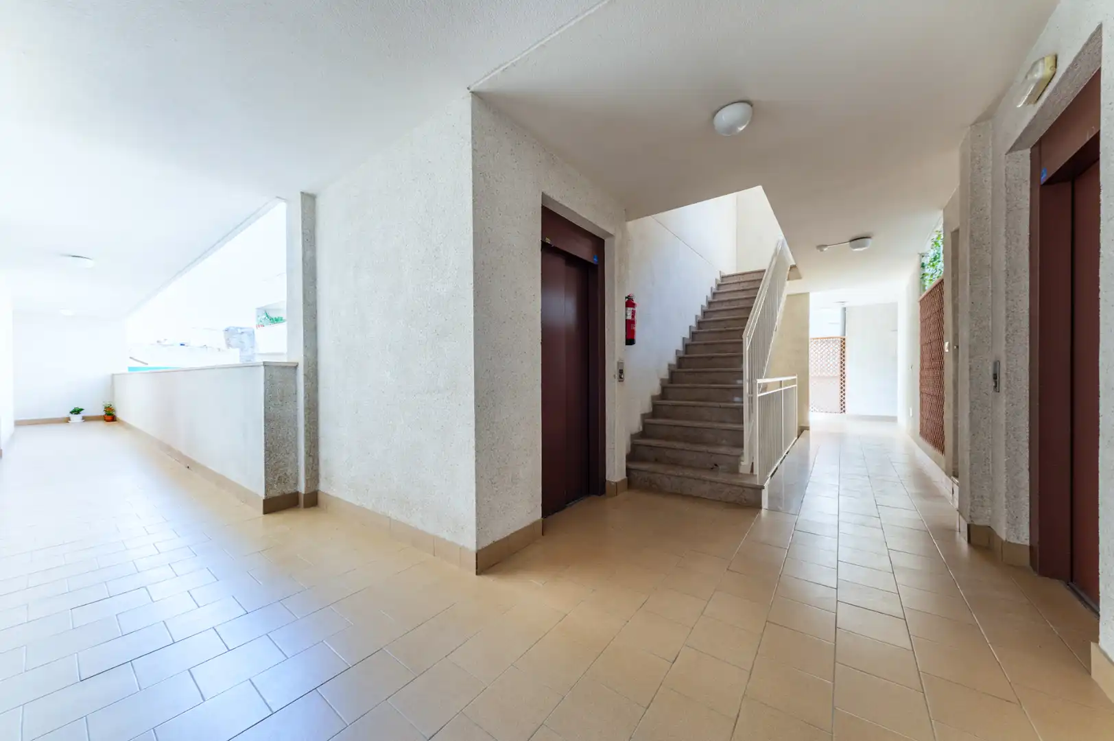 Appartement avec ascenseur à vendre à Calle José Hernández, imagen 23