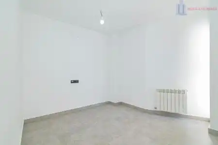 Appartement avec piscine à vendre à VIEJO DE GUEJAR 37, imagen 34