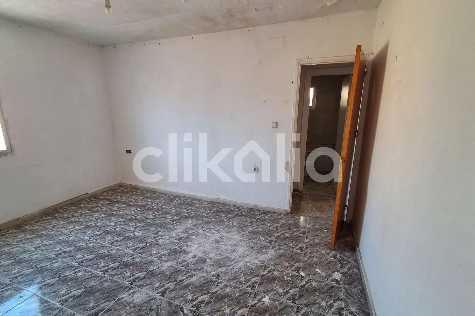Flat for sale in Barrio Alto - San Félix
