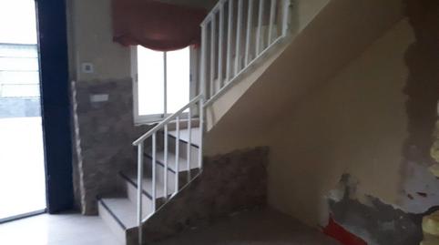 Photo 5 of Country house for sale in Calle Principal, La Victoria, Córdoba