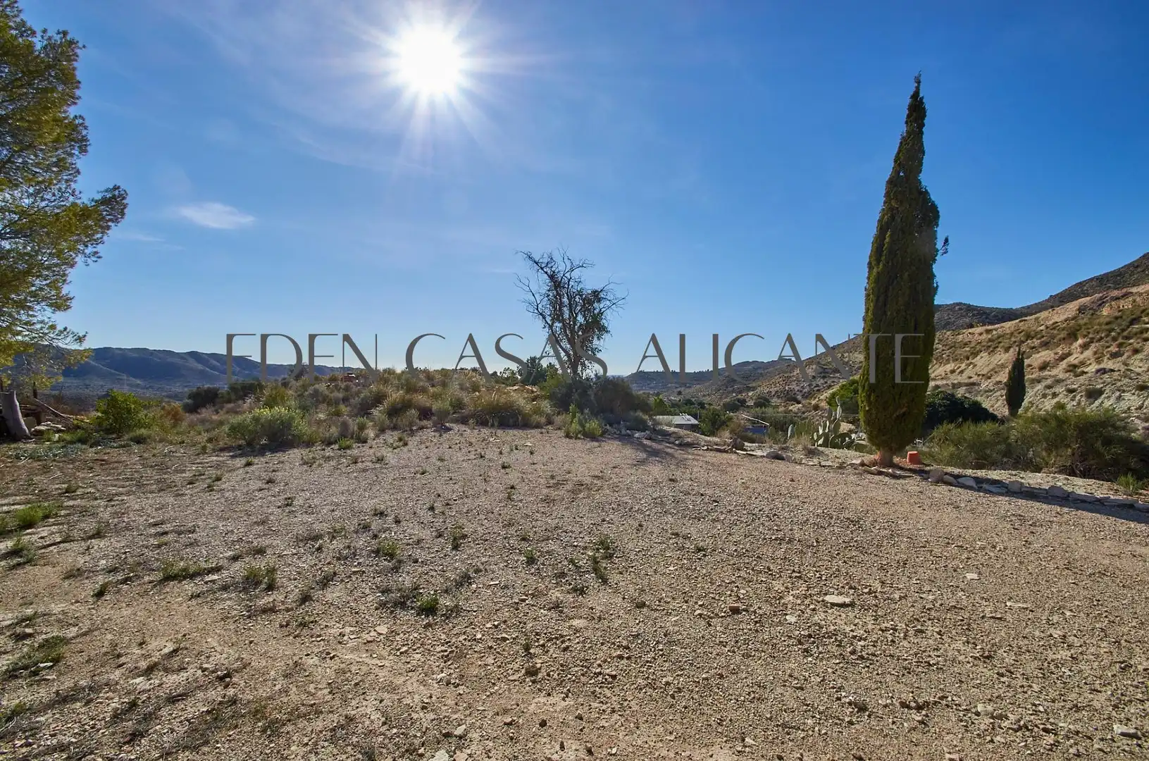 Casa o chalet en venta en Busot con Terraza y Trastero