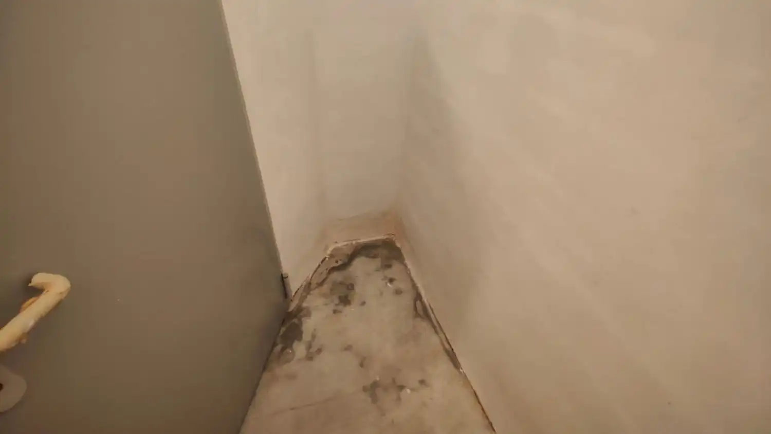Piso en venta en Toràs con Terraza y Trastero