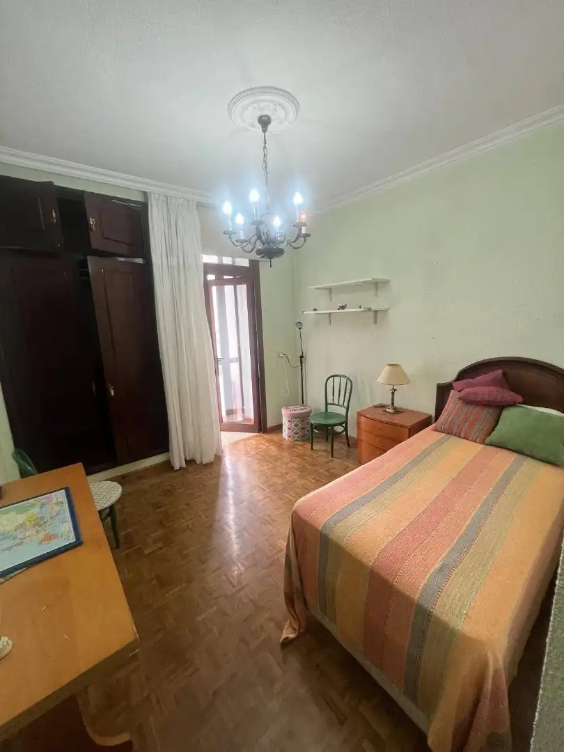 Flat with terrace for sale in Isleta - Puerto - Guanarteme, imagen 16