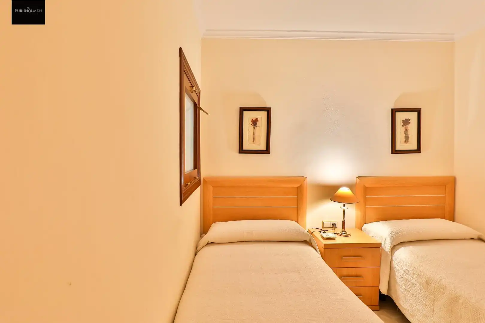 Flat for sale in Calle de la Alta de Gracia, imagen 16