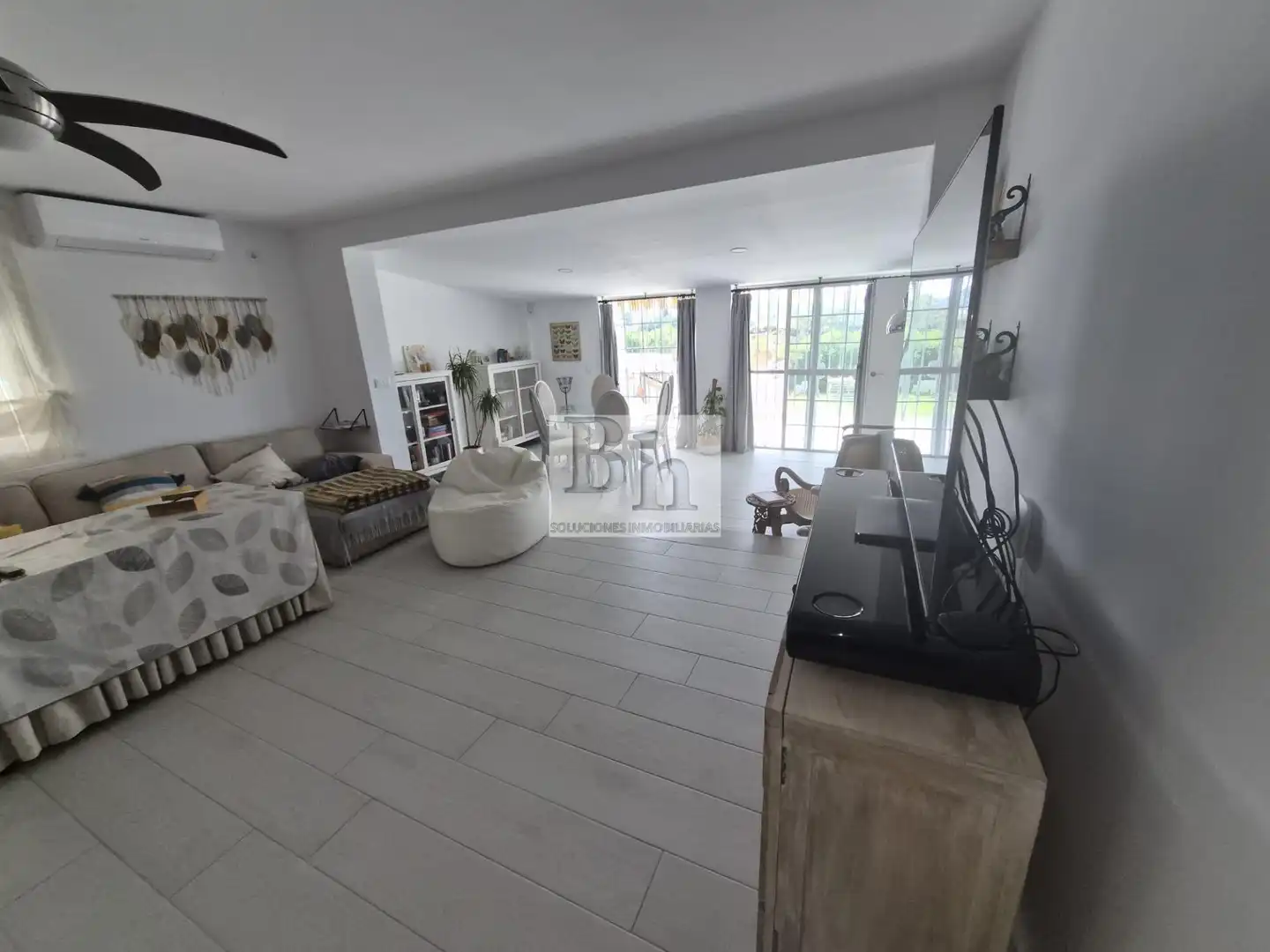 Casa en venda a Casalpalma - Fahala, imagen 4